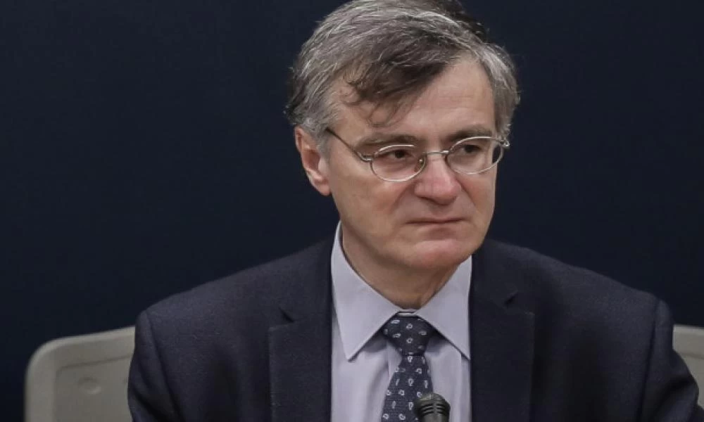 Κορονοϊός: 11 νέα κρούσματα στην Ελλάδα - 2 θάνατοι